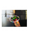 Carson X4 Quadcopter Yairo 2,4G 100% RTF - nr 6