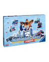 Ravensburger Scotland Yard Junior Refresh - nr 1