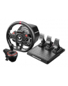 Thrustmaster New T248R Shifter Pack  EU TypeC - nr 10