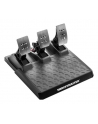 Thrustmaster New T248R Shifter Pack  EU TypeC - nr 11