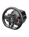 Thrustmaster New T248R Shifter Pack  EU TypeC - nr 12
