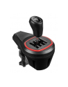 Thrustmaster New T248R Shifter Pack  EU TypeC - nr 13