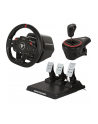 Thrustmaster New T248R Shifter Pack  EU TypeC - nr 1
