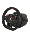 Thrustmaster New T248R Shifter Pack  EU TypeC - nr 2