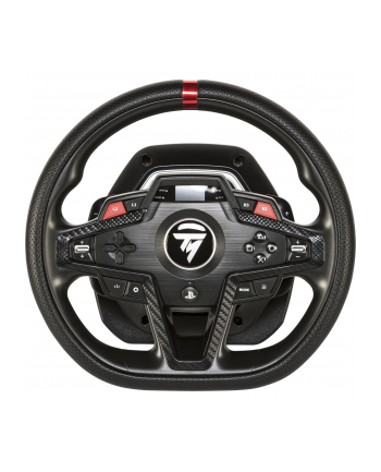 Thrustmaster New T248R Shifter Pack  EU TypeC