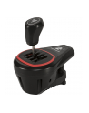 Thrustmaster New T248R Shifter Pack  EU TypeC - nr 6
