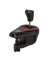 Thrustmaster New T248R Shifter Pack  EU TypeC - nr 7