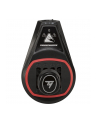 Thrustmaster New T248R Shifter Pack  EU TypeC - nr 8
