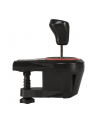Thrustmaster New T248R Shifter Pack  EU TypeC - nr 9