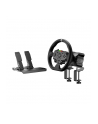 Moza R3 zestaw Racing do komputera PC - nr 1