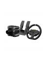 Moza R3 zestaw Racing do komputera PC - nr 2