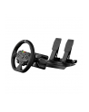 Moza R3 zestaw Racing do komputera PC - nr 3