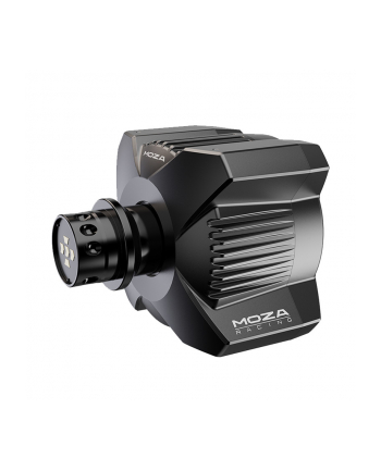 Moza R3 zestaw Racing do komputera PC