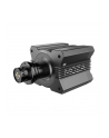Moza R12 V2 Direct Drive Wheel Base - nr 1