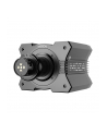 Moza R12 V2 Direct Drive Wheel Base - nr 2