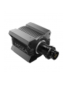 Moza R12 V2 Direct Drive Wheel Base - nr 3