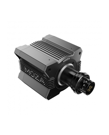 Moza R12 V2 Direct Drive Wheel Base