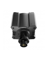 Moza R12 V2 Direct Drive Wheel Base - nr 4