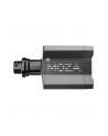 Moza R12 V2 Direct Drive Wheel Base - nr 5
