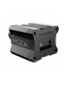 Moza R12 V2 Direct Drive Wheel Base - nr 6