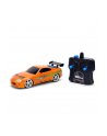 Jada Fast & Furious RC Nitro Powered Vapor 1:24 9336194314R00 - nr 1