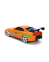 Jada Fast & Furious RC Nitro Powered Vapor 1:24 9336194314R00 - nr 2