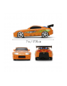 Jada Fast & Furious RC Nitro Powered Vapor 1:24 9336194314R00 - nr 3