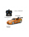 Jada Fast & Furious RC Nitro Powered Vapor 1:24 9336194314R00 - nr 4