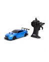 Jada Fast & Furious Drift 2009 Nissan 1:24 9336314314R00 - nr 1