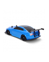 Jada Fast & Furious Drift 2009 Nissan 1:24 9336314314R00 - nr 2