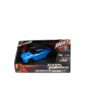 Jada Fast & Furious Drift 2009 Nissan 1:24 9336314314R00 - nr 5