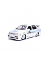 Jada Fast & Furious 1995 VW Jetta 1:24 9399591314R00 - nr 1