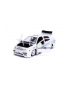 Jada Fast & Furious 1995 VW Jetta 1:24 9399591314R00 - nr 2