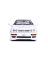 Jada Fast & Furious 1995 VW Jetta 1:24 9399591314R00 - nr 3