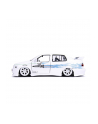 Jada Fast & Furious 1995 VW Jetta 1:24 9399591314R00 - nr 4