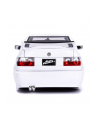 Jada Fast & Furious 1995 VW Jetta 1:24 9399591314R00 - nr 5
