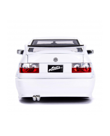 Jada Fast & Furious 1995 VW Jetta 1:24 9399591314R00
