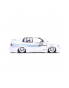 Jada Fast & Furious 1995 VW Jetta 1:24 9399591314R00 - nr 6