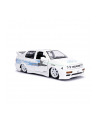 Jada Fast & Furious 1995 VW Jetta 1:24 9399591314R00 - nr 7