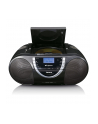 Lenco SCD-6900BK Odtwarzacz CD - nr 3