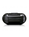 Lenco SCD-6900BK Odtwarzacz CD - nr 4