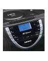 Lenco SCD-6900BK Odtwarzacz CD - nr 6