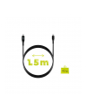 Mobile Origin 100W Display Cab USB-C to USB-C CB2 1.5m - nr 3