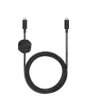 Native Union Anchor Cable USB-C do USB-C 3m Cosmos - nr 1