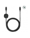 Native Union Anchor Cable USB-C do USB-C 3m Cosmos - nr 2