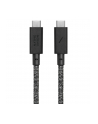 Native Union Anchor Cable USB-C do USB-C 3m Cosmos - nr 3