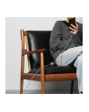Native Union Anchor Kabel USB-C to USB-C 3m Zebra - nr 7