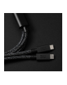 Native Union Belt Cable 140W USB-C to USB-C 2m Cosmos - nr 3