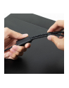 Native Union Belt Cable 140W USB-C to USB-C 2m Cosmos - nr 4