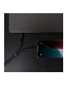 Native Union Belt Cable 140W USB-C to USB-C 2m Cosmos - nr 5